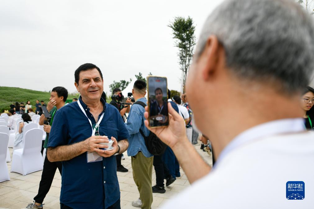 一起玩游戏网